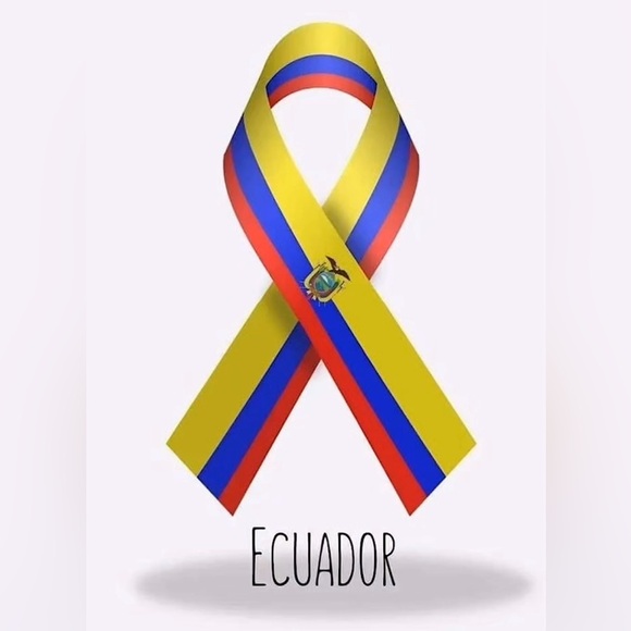 Meet your Posher, Melissa - Picture 1 of 2